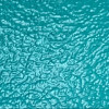 Peinture pour cuir et simili - Bleu turquoise - Setacolor Cuir - Pébéo - 45ml