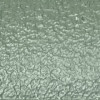 Peinture pour cuir et simili - Vert sauge - Setacolor Cuir - Pébéo - 45ml
