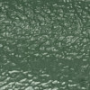 Peinture pour cuir et simili - Vert matcha - Setacolor Cuir - Pébéo - 45ml