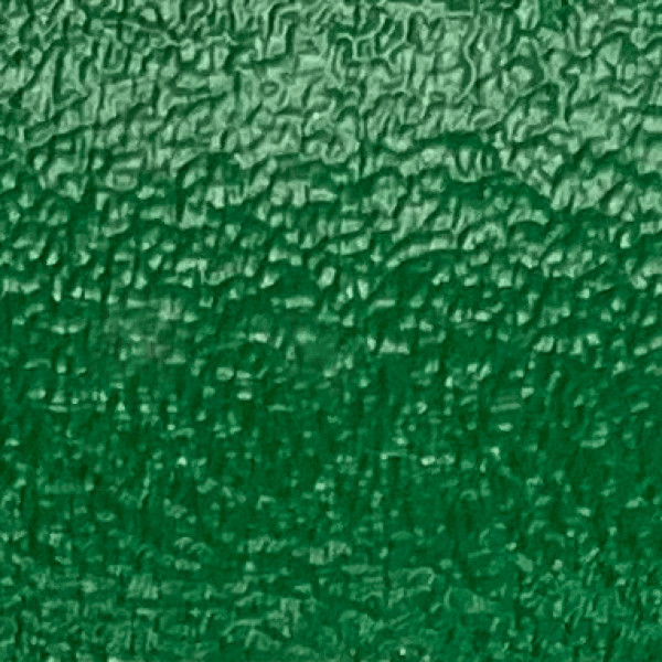 Peinture pour cuir et simili - Vert cactus - Setacolor Cuir - Pébéo - 45ml