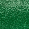 Peinture pour cuir et simili - Vert cactus - Setacolor Cuir - Pébéo - 45ml