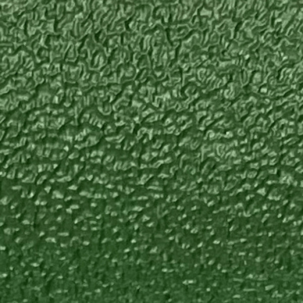 Peinture pour cuir et simili - Vert kaki - Setacolor Cuir - Pébéo - 45ml