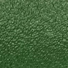 Peinture pour cuir et simili - Vert kaki - Setacolor Cuir - Pébéo - 45ml