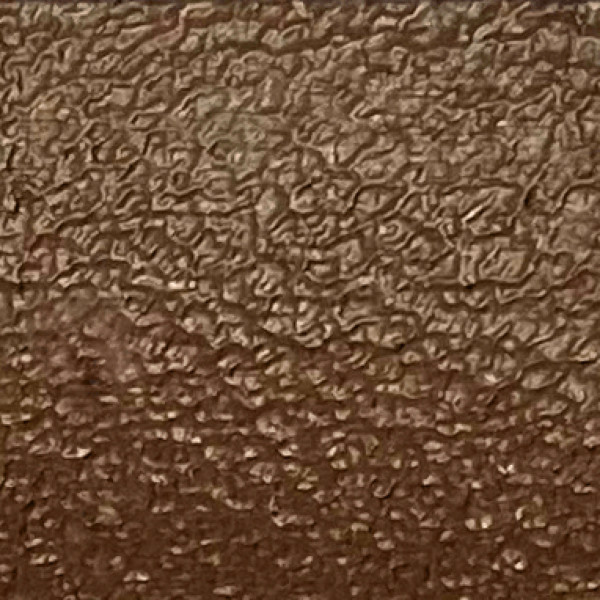 Peinture pour cuir et simili - Brun expresso - Setacolor Cuir - Pébéo - 45ml