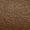 Peinture pour cuir et simili - Brun expresso - Setacolor Cuir - Pébéo - 45ml