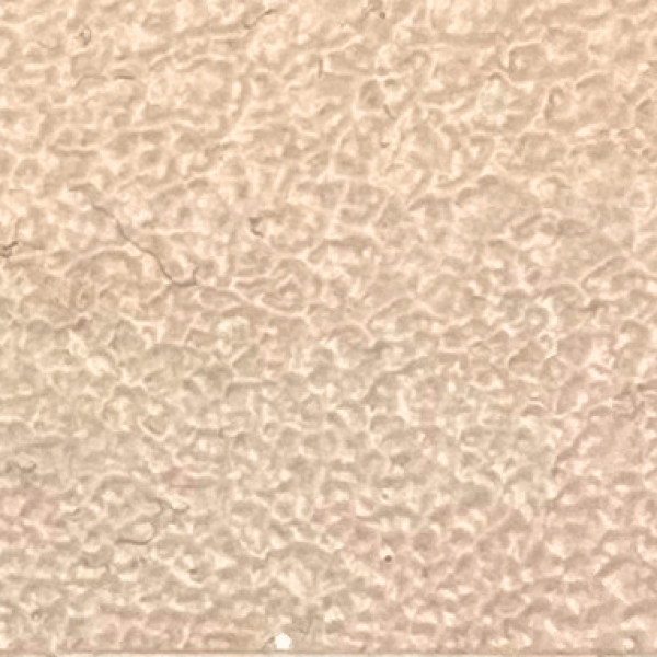 Peinture pour cuir et simili - Beige rose - Setacolor Cuir - Pébéo - 45ml