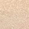 Peinture pour cuir et simili - Beige rose - Setacolor Cuir - Pébéo - 45ml