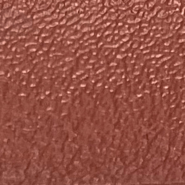 Peinture pour cuir et simili - Terracotta - Setacolor Cuir - Pébéo - 45ml