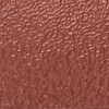 Peinture pour cuir et simili - Terracotta - Setacolor Cuir - Pébéo - 45ml