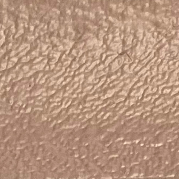 Peinture pour cuir et simili - Taupe - Setacolor Cuir - Pébéo - 45ml