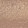 Peinture pour cuir et simili - Taupe - Setacolor Cuir - Pébéo - 45ml
