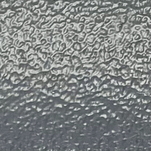 Peinture pour cuir et simili - Gris béton - Setacolor Cuir - Pébéo - 45ml