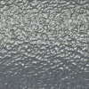 Peinture pour cuir et simili - Gris béton - Setacolor Cuir - Pébéo - 45ml