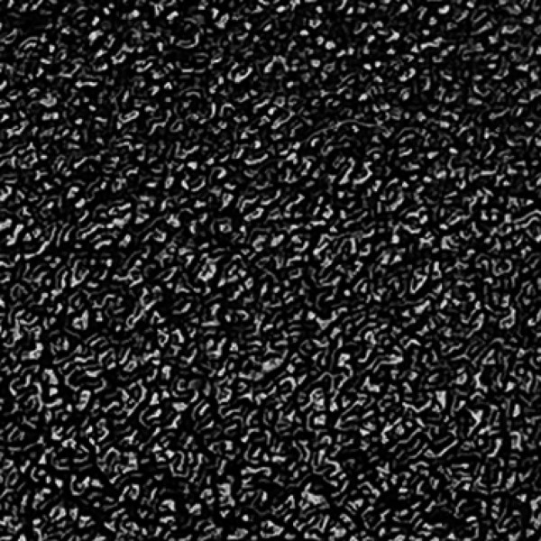 Peinture pour cuir et simili - Noir extrême - Setacolor Cuir - Pébéo - 45ml