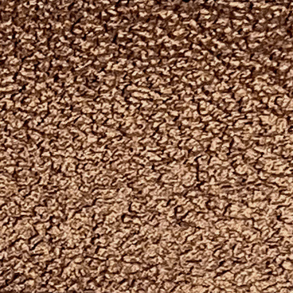 Peinture pour cuir et simili - Métal bronze - Setacolor Cuir - Pébéo - 45ml