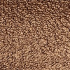 Peinture pour cuir et simili - Métal bronze - Setacolor Cuir - Pébéo - 45ml