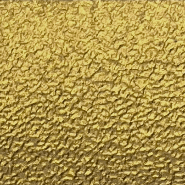 Peinture pour cuir et simili - Métal or - Setacolor Cuir - Pébéo - 45ml
