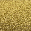 Peinture pour cuir et simili - Métal or - Setacolor Cuir - Pébéo - 45ml