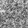 Peinture pour cuir et simili - Paillette argent - Setacolor Cuir - Pébéo - 45ml
