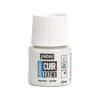 Peinture pour cuir et simili - Paillette iridescent - Setacolor Cuir - Pébéo - 45ml