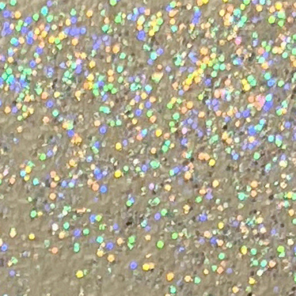 Peinture pour cuir et simili - Paillette iridescent - Setacolor Cuir - Pébéo - 45ml