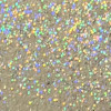 Peinture pour cuir et simili - Paillette iridescent - Setacolor Cuir - Pébéo - 45ml