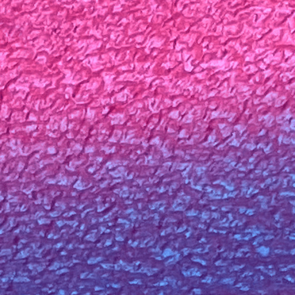 Peinture pour cuir et simili - Rose et bleu - Setacolor Cuir - Pébéo - 45ml