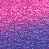 Peinture pour cuir et simili - Rose et bleu - Setacolor Cuir - Pébéo - 45ml
