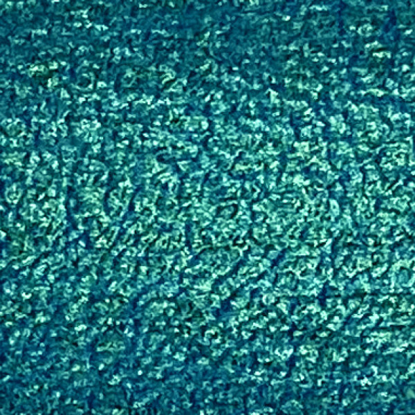 Peinture pour cuir et simili - Bleu et vert - Setacolor Cuir - Pébéo - 45ml