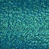 Peinture pour cuir et simili - Bleu et vert - Setacolor Cuir - Pébéo - 45ml