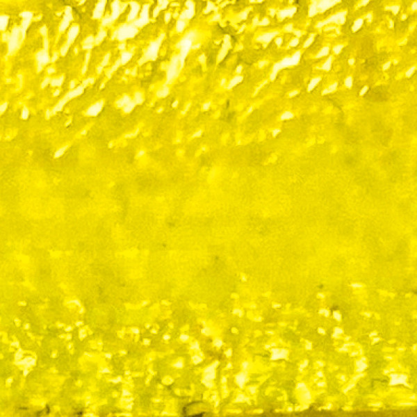 Peinture pour cuir et simili - Jaune fluo - Setacolor Cuir - Pébéo - 45ml