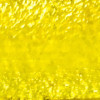 Peinture pour cuir et simili - Jaune fluo - Setacolor Cuir - Pébéo - 45ml