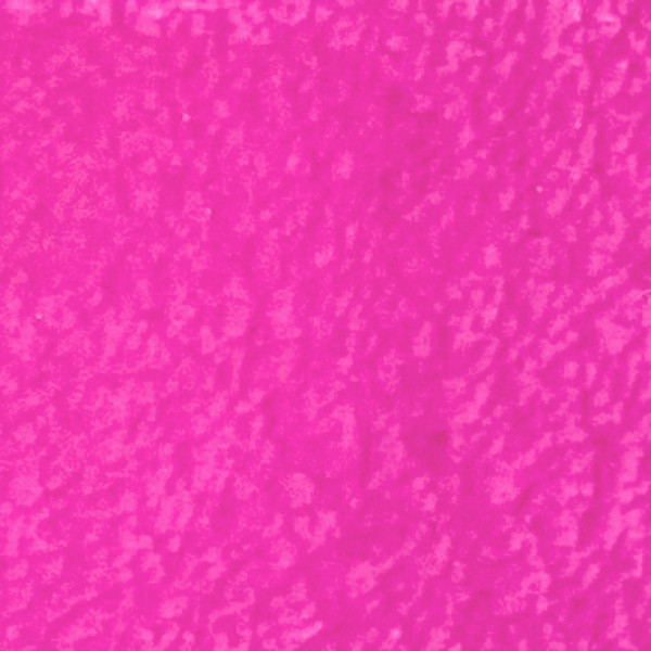 Peinture pour cuir et simili - Rose fluo - Setacolor Cuir - Pébéo - 45ml