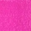 Peinture pour cuir et simili - Rose fluo - Setacolor Cuir - Pébéo - 45ml