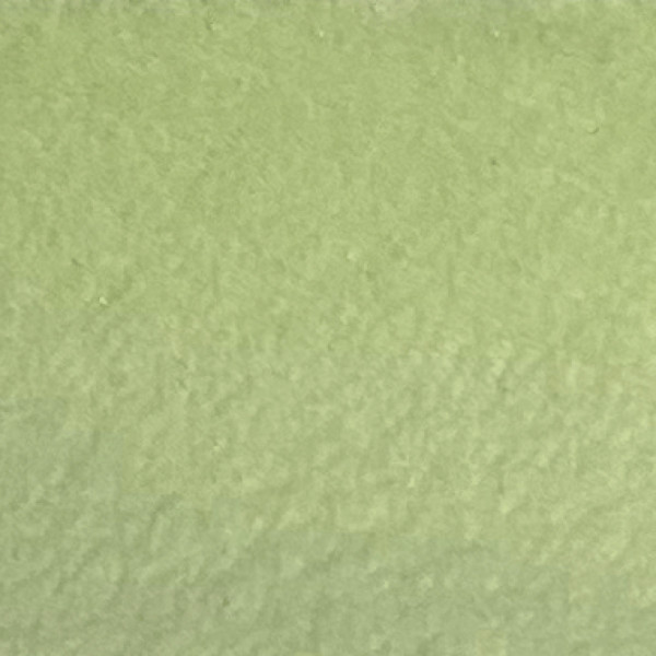 Peinture pour cuir et simili - Phosphorescent - Setacolor Cuir - Pébéo - 45ml