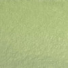 Peinture pour cuir et simili - Phosphorescent - Setacolor Cuir - Pébéo - 45ml