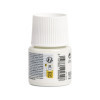 Peinture pour cuir et simili - Phosphorescent - Setacolor Cuir - Pébéo - 45ml