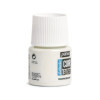 Peinture pour cuir et simili - Phosphorescent - Setacolor Cuir - Pébéo - 45ml