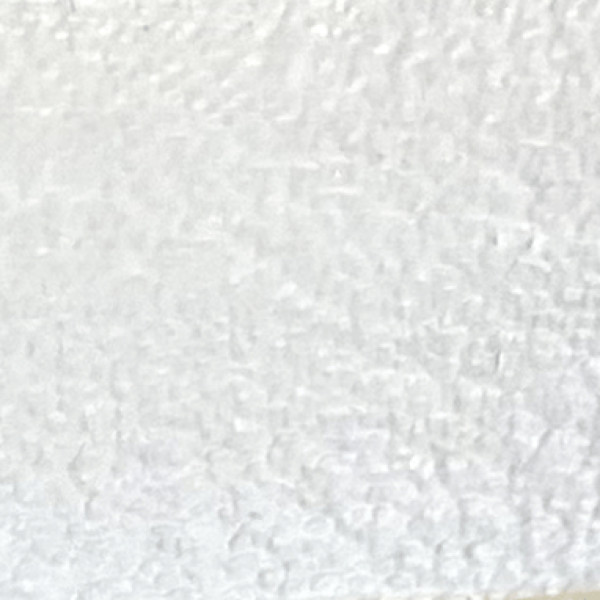 Marqueur - Blanc pur - Pour cuir et simili - Setacolor Cuir - Pointe extra-fine