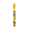 photo - Marqueur - Jaune vif - Pour cuir et simili - Setacolor Cuir - Pointe extra-fine