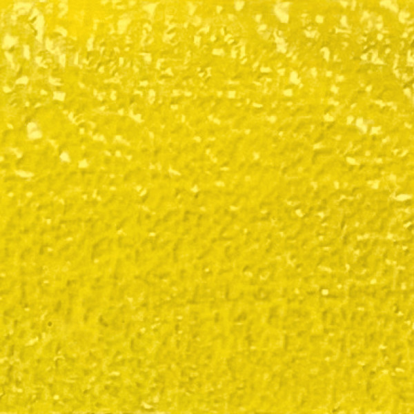 Marqueur - Jaune vif - Pour cuir et simili - Setacolor Cuir - Pointe extra-fine