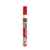 photo - Marqueur - Rouge intense - Pour cuir et simili - Setacolor Cuir - Pointe extra-fine