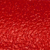 Marqueur - Rouge intense - Pour cuir et simili - Setacolor Cuir - Pointe extra-fine