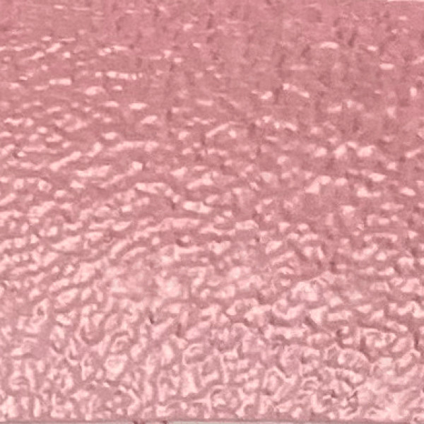 Marqueur - Peinture pour cuir et simili - Rose sakura - Setacolor Cuir - Pébéo