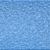 Marqueur - Bleu glace - Pour cuir et simili - Setacolor Cuir - Pointe extra-fine