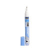 Marqueur - Bleu glace - Pour cuir et simili - Setacolor Cuir - Pointe extra-fine