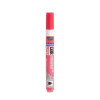 photo - Marqueur - Rose fluo - Pour cuir et simili - Setacolor Cuir - Pointe extra-fine