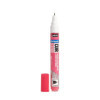 Marqueur - Rose fluo - Pour cuir et simili - Setacolor Cuir - Pointe extra-fine