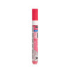 Marqueur - Rose fluo - Pour cuir et simili - Setacolor Cuir - Pointe extra-fine