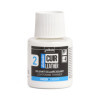 photo - Diluant éclaircissant - Pour cuir et simili - Setacolor Cuir - Pébéo - 110ml